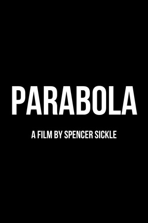 PARABOLA PARABOLA