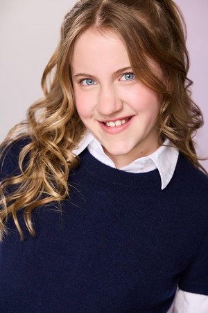 Odette Jay