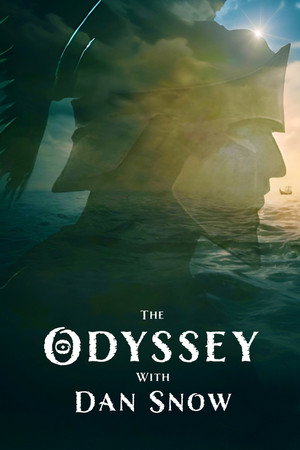 The Odyssey with Dan Snow