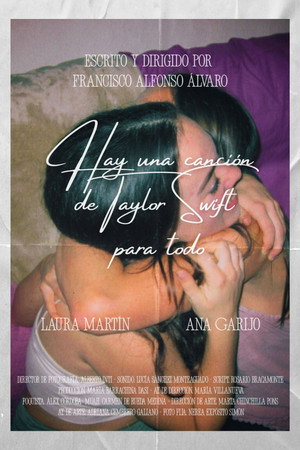 Hay una canción de Taylor Swift para todo