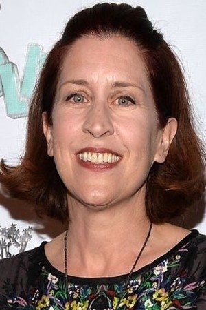 Mary Scheer Mary Scheer