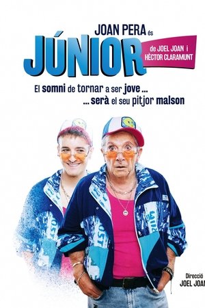 Júnior