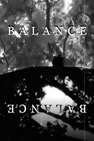 Poster of Balance