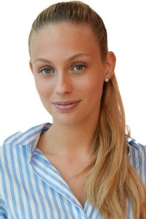 Julia