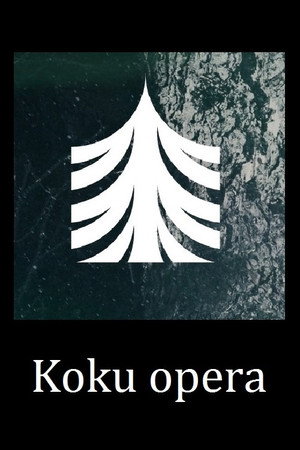 Tree Opera poster