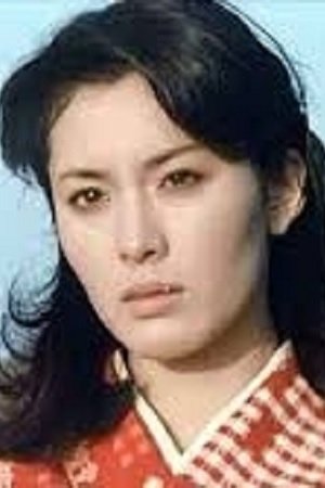 Riri Sasaki
