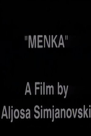 Menka poster