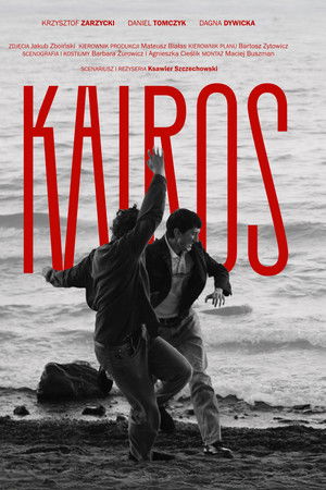 Kairos
