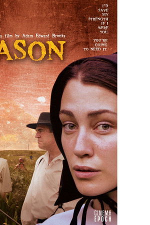 Nadtnhsvqmpodmcabzxgswdmzow