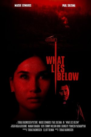 What Lies Below