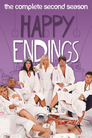 Naz0y6zttldwjksjskrlyv7tlbn