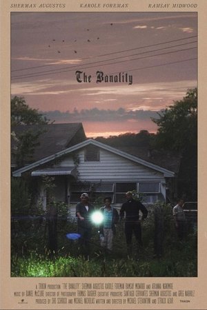 The Banality