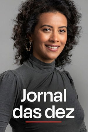 Jornal Das Dez