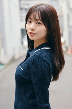 Ayano Kato