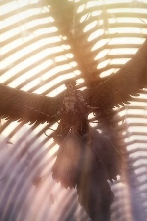 Attack on Titan: THE LAST ATTACK