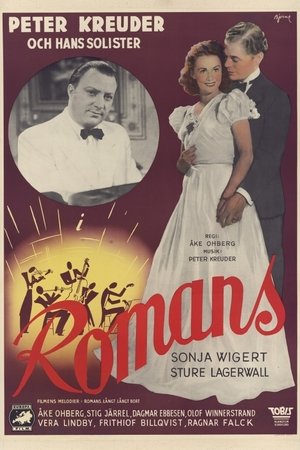 Romans