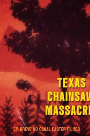 MASSACRE IN TEXAS