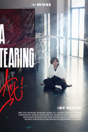 A Tearing Act