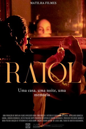 Raiol Raiol