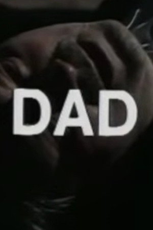 Dad Dad