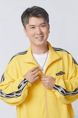 zhang-youwei