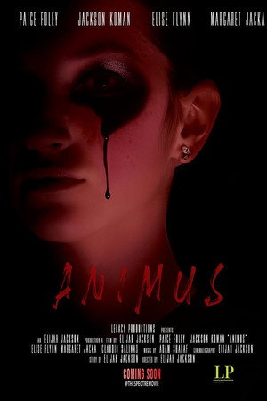 Animus
