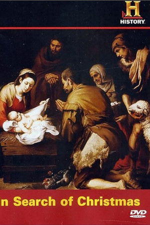 In Search of Christmas