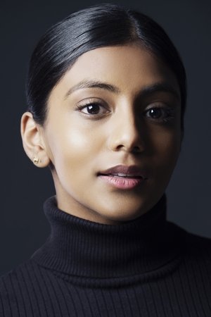 Actor Avatar