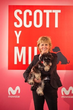 Scott y Milá