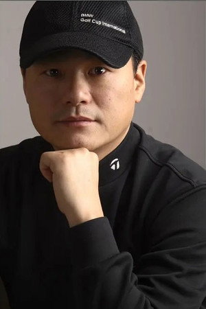 张行