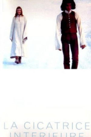 Ndvqinkkvkwgihrt0vrurl0eati