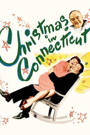 Christmas in Connecticut