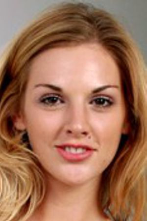 Brianna Love — The Movie Database (TMDb)