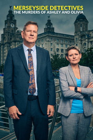 The Murders of Ashley and Olivia