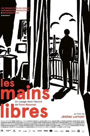Les mains libres
