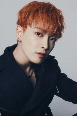 Kim Hong-joong