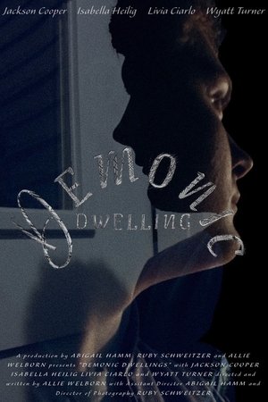 Demonic Dwelling