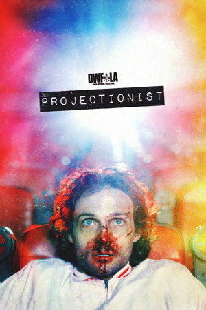Projectionist