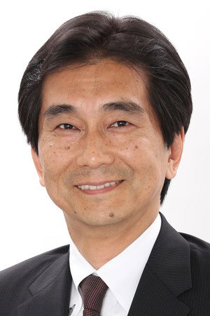Yoshihiko Murayama