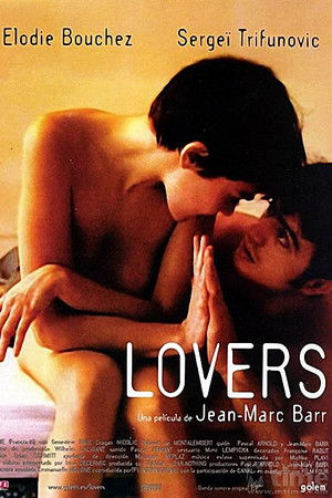 Nf1oxfkcx3sptquazlgmsuwnmgt