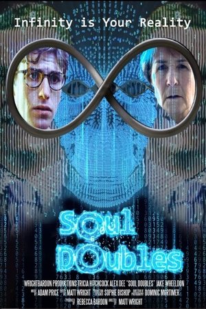 Soul Doubles