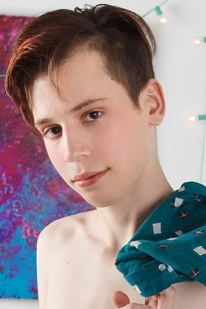 Devin Lewis
