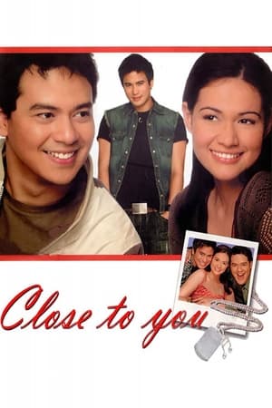 Close To You