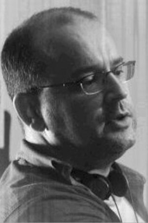 David DeCoteau