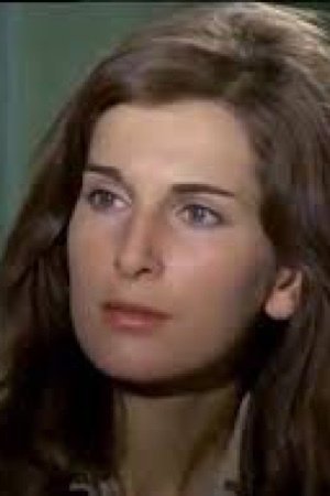 Beatrice Cardon Beatrice Cardon
