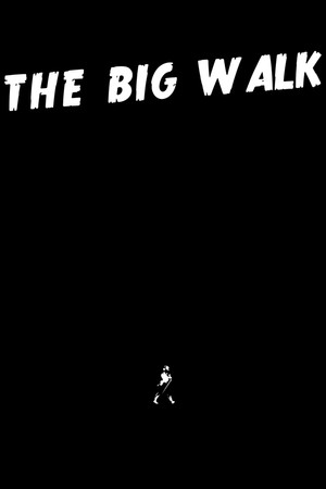 The Big Walk