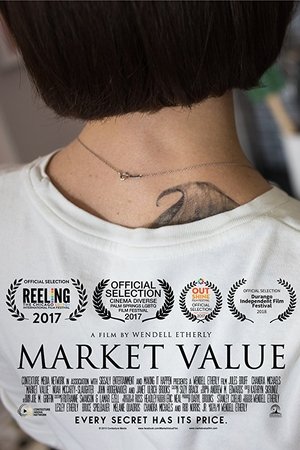 Market Value