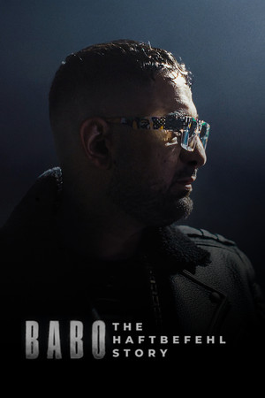 Babo: The Haftbefehl Story
