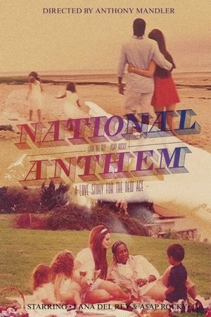 National Anthem