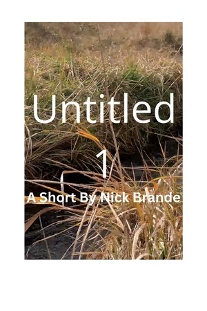 Untitled 1